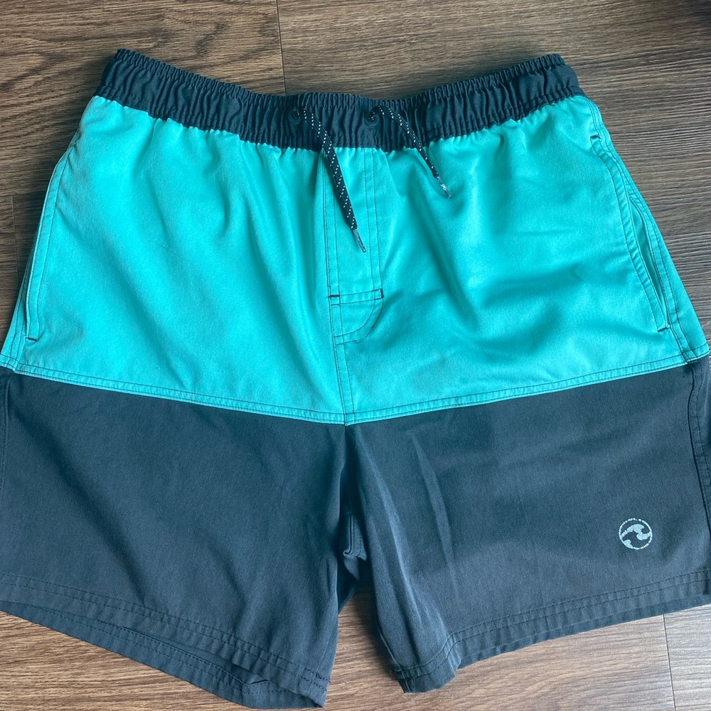 Ocean current, Large, great condition